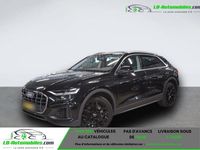 Occasion Audi Q8 231 ch (169 kW) 2020 SUV