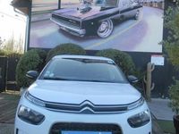 Occasion Citroën C4 Cactus 102 ch (75 kW) 2020 Citadine