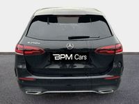 occasion Mercedes B250e Classe160+102ch AMG Line Edition 8G-DCT