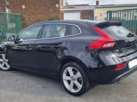 occasion Volvo V40 D3 150 Summum Geartronic A