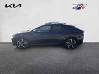 occasion Kia EV6 325ch GT-Line 4WD - VIVA184235325