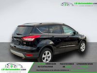 occasion Ford Kuga 1.5 150 4x2 BVM