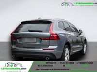 Occasion Volvo XC60 197 ch (144 kW) 2021 SUV
