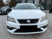 occasion Seat Leon 1.8 TSI 180CH FR START&STOP DSG