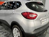 Occasion Renault Captur Business 90 ch (66 kW) 2015 SUV
