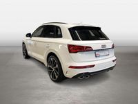 Occasion Audi SQ5 Sport 341 ch (250 kW) 2022 SUV