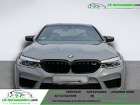 occasion BMW M5 625 ch BVA