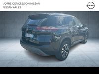 Occasion Nissan X-Trail N-Connecta 158 ch (116 kW) 2022 SUV