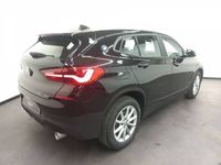 occasion BMW X2 Sdrive 18d 150 Ch Bva8 Lounge