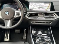 occasion BMW X7 40D XDRIVE M SPORTPACKET