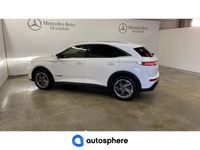 occasion DS Automobiles DS7 Crossback 