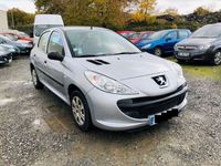 occasion Peugeot 206+ 206 + 1.1e 60ch Trendy