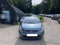 Occasion Peugeot 307 136 ch (100 kW) 2009 Berline
