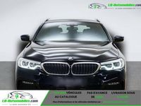 occasion BMW 320 320 540d xDrivech BVA