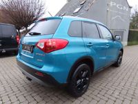 occasion Suzuki Vitara 1.4 Turbo 4x4 Glx A/t