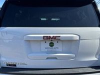 occasion GMC Yukon 