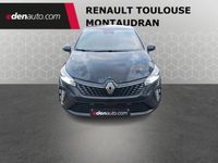 Occasion Renault Clio V Techno 145 ch (106 kW) 2025 Citadine