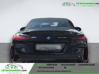 occasion BMW Z4 sDrive 20i 197 ch BVM