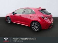 occasion Toyota Corolla 122h Design MY22 - VIVA163473158