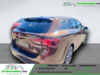 occasion Toyota Avensis 112 D-4D