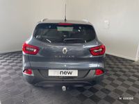 occasion Renault Kadjar I 1.6 dCi 130ch energy Intens