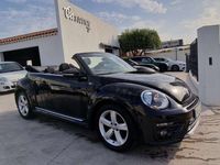 occasion VW Beetle RLINE 1.4 TSI