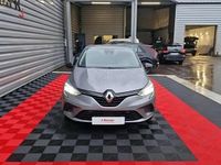 Occasion Renault Clio V Equilibre 91 ch (66 kW) 2023 Berline