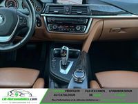 Occasion BMW 430 Comfort Edition 306 ch (225 kW) 2014 Coupé