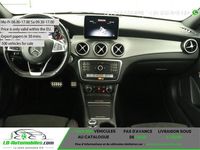 Occasion Mercedes CL180 122 ch (89 kW) 2019 Coupé