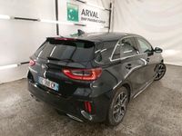 occasion Kia Ceed GT 1.6 Crdi 136ch Mhev Line Ibvm6