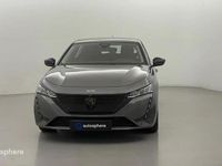 Occasion Peugeot 308 Active 137 ch (100 kW) 2024 Gris Berline
