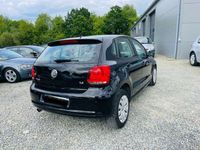 occasion VW Polo 1.4 85 Confortline