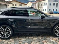 occasion Porsche Macan 2.0 245ch Pdk