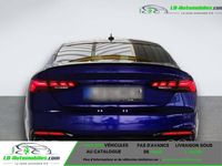 occasion Audi S5 Tdi 347 Bva Quattro