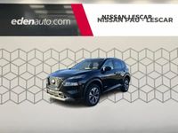 occasion Nissan X-Trail Vp E-power 204 Ch N-connecta