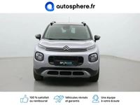 occasion Citroën C3 Aircross PureTech 110ch S&S Shine E6.d 6cv