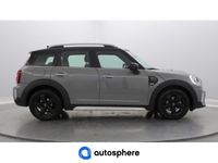 occasion Mini Cooper Countryman 136ch Northwood