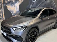 occasion Mercedes E250 GLA (2) 1.3AMG LINE DCT