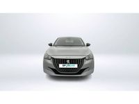 occasion Peugeot 208 - VIVA166091994