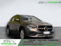 Occasion Mercedes GLA200 150 ch (110 kW) 2021 SUV