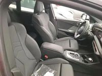 Occasion BMW 220 M Sport 2025 Blanc Coupé