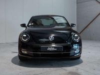 occasion VW Beetle 1.2 TSI 105 BMT Couture