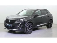 occasion Peugeot e-2008 2008136ch GT Pack