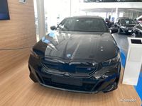 occasion BMW i5 Serie 5M60 XDRIVE 601 SERIE 5