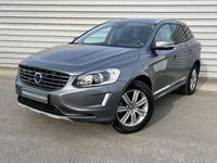 occasion Volvo XC60 D4 190ch Signature Edition Geartronic