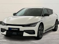 Occasion Kia EV6 GT-Line 170 kW (232 ch) 2022 SUV