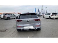 occasion VW Golf 1.5 eTSI OPF 130ch R-Line DSG7