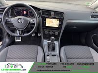 occasion VW Golf VII 