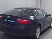 occasion Audi A5 2.0 TDI 190 clean diesel Euro6 Ambiente