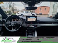 occasion Audi A4 Allroad 40 TDI 204 BVA Quattro